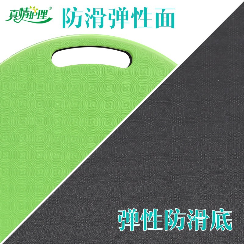 现货速发直供老人移位转