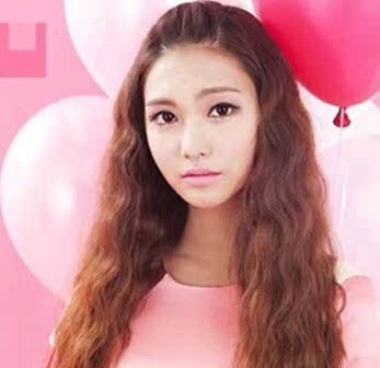 Extension cheveux - Ref 218720 Image 3