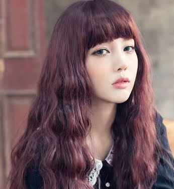 Extension cheveux - Ref 218720 Image 4