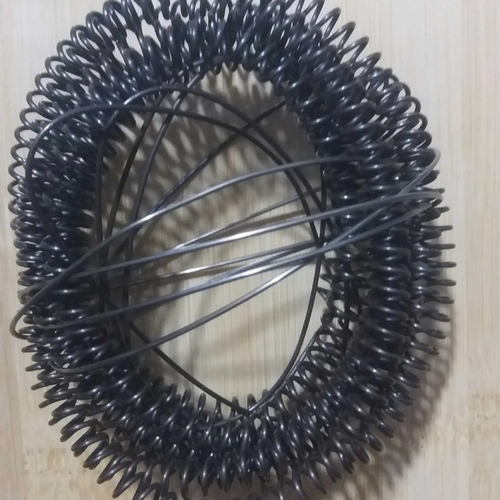 天地乐电灶原厂电炉丝（平盘六圈2000W）已拉伸，电炉丝电灶专用