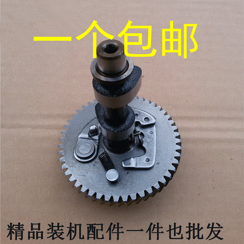 本店活动单笔订单满9.9元包邮，限发天天快递，不足9.9元不发货哦。（青海，内蒙，海南，宁夏，新疆，西藏港澳台除外）