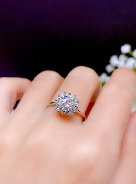 今饰有约八心八箭网红抖音戒指