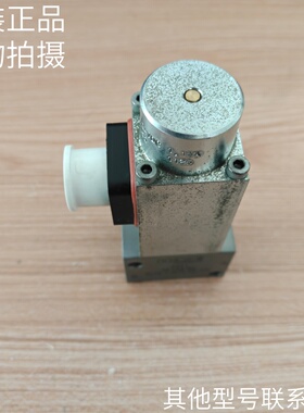 德国HAWE哈威BVG 1 R-G 24-1/4 线圈KTS G35F08 24V 220V现货库存