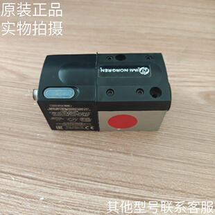 英国诺冠NORGREN比例阀VP5006BJ111H00 VP5010BJ111H00原装5004