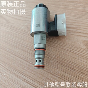 美国SUN插装阀DTDFMCN224 740-224原装现货