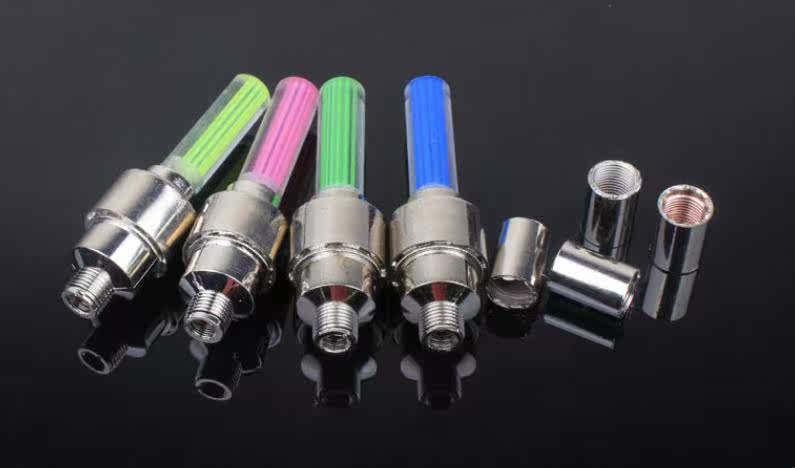 Lumière vélo - Hot Wheels Lumières - Ref 2398979 Image 3