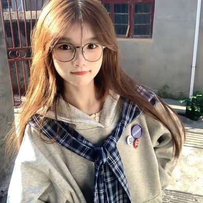 2025新款美式高街小众设计感字母印花短袖潮牌卫衣男女秋季休闲