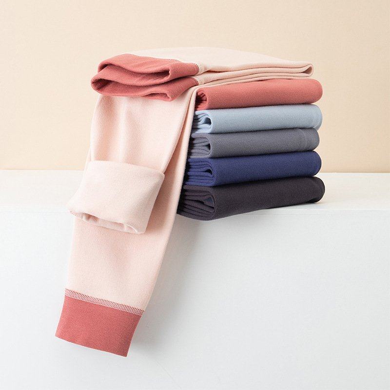 进口儿童秋裤纯棉女学生保暖裤男童校园神裤中小童打底单裤大童棉,童装/婴儿装/亲子装,保暖裤,淘宝优惠券,粉丝福利购,淘宝优惠卷