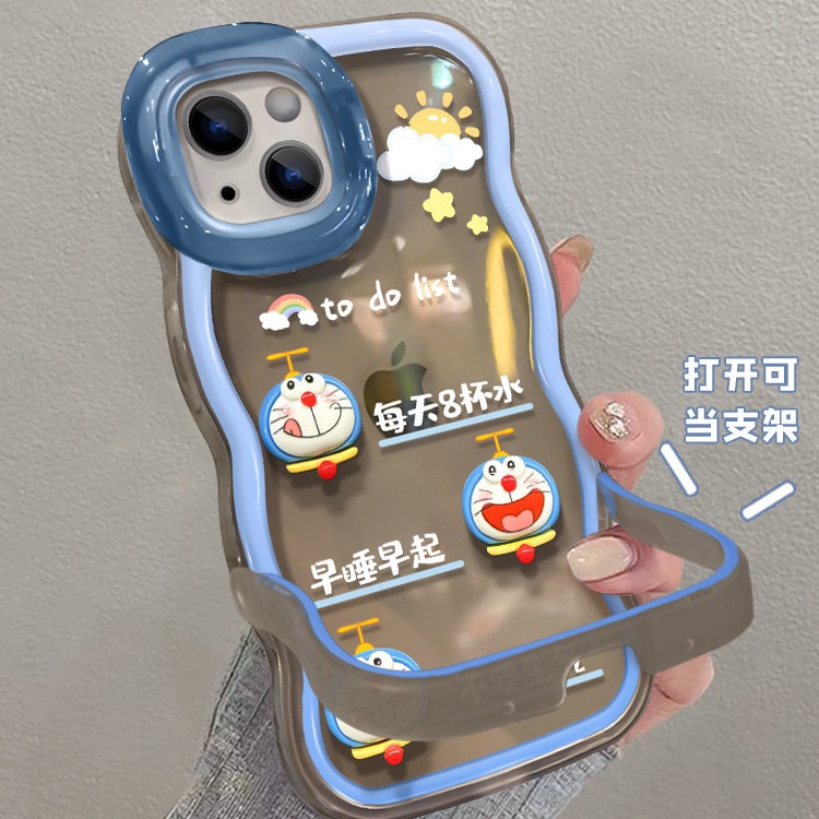 适用苹果15pm手机壳iPhone13自律