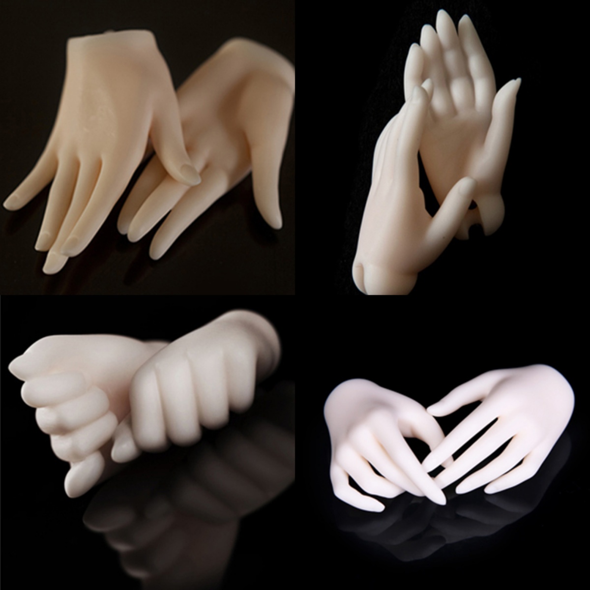 三万院长AS天使工房3分bjd男女