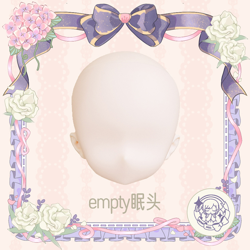 三万院长Imomodoll眠咪咪兔妹