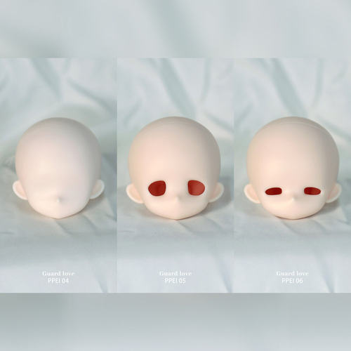 【Guard-Love】glbjd1/44插6