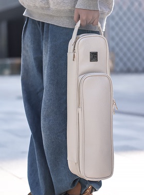 三万院长 AEDOLL 4分BJD娃娃外出包官方正版简约高档可手提斜挎