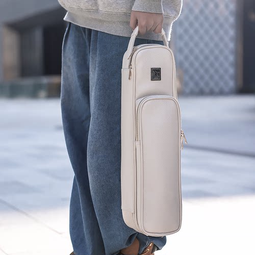 AEDOLL4分BJD娃娃外出包官方正