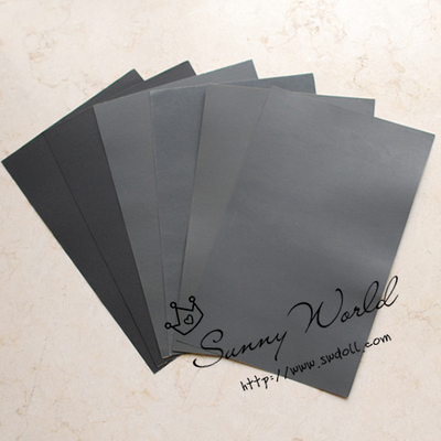 68包邮水磨砂纸化妆工具改去侧线