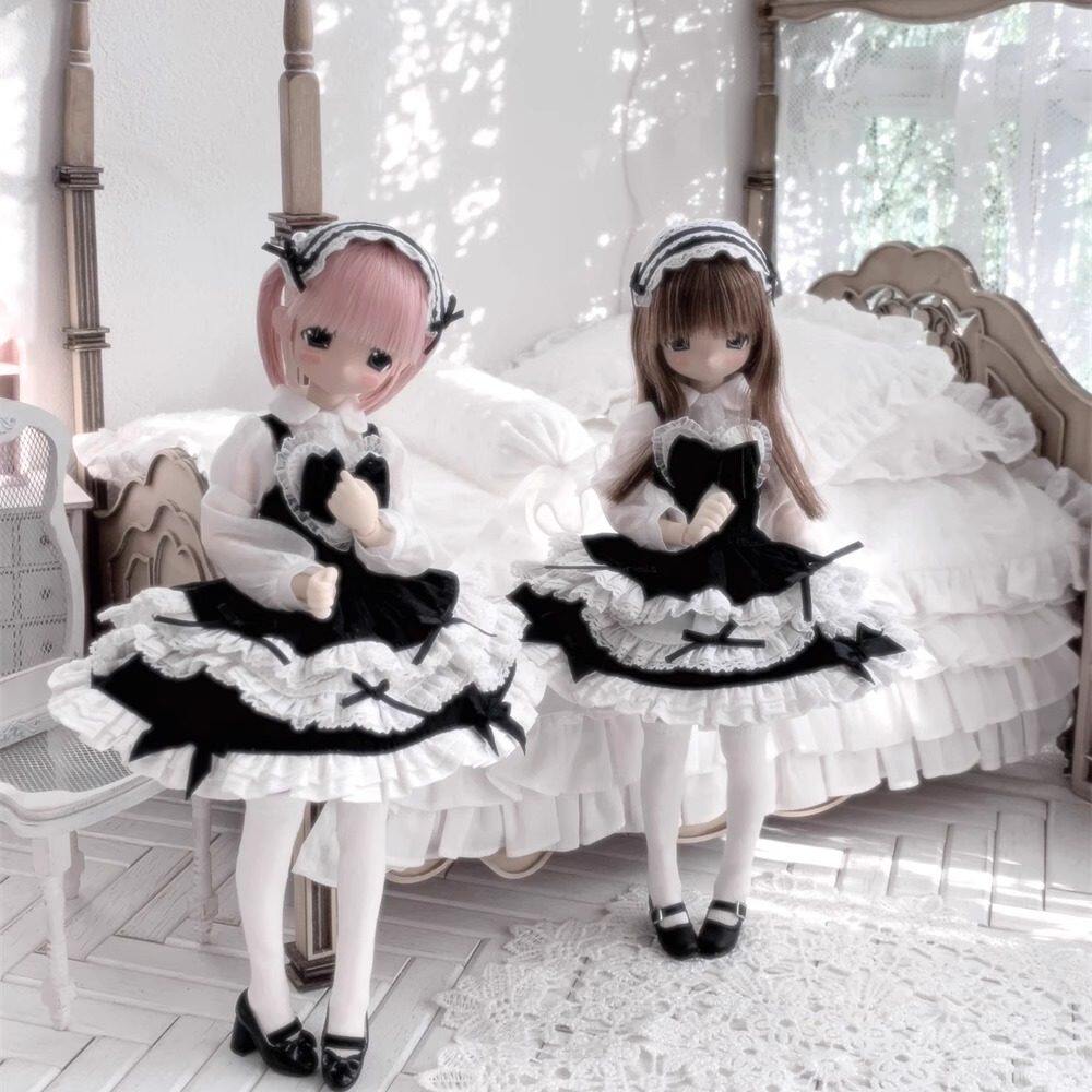 方圆头小高跟多色高跟小皮鞋