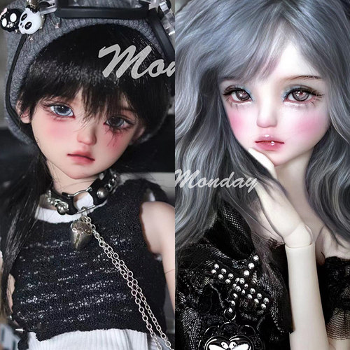 三万院长星期一原创枝枝体