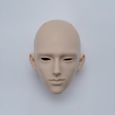 龙魂人形社搜神传记尉迟恭