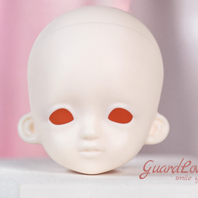 三万院长Guard-Lovegl微笑yomi