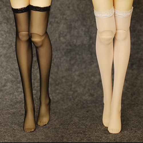 三万院长bjd娃娃丝袜袜子