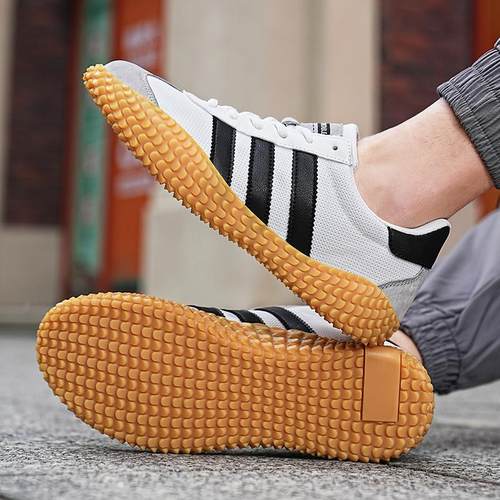 金刚功练功鞋瓷砖各种木