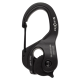 Niteize nai ai kajie wind крюк крюк крючок крючок палатка зонтичная веревка с фиксированным затяжкой пряжки без узлов