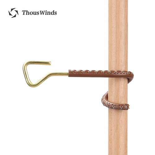 thouswinds户外天幕帐篷挂钩