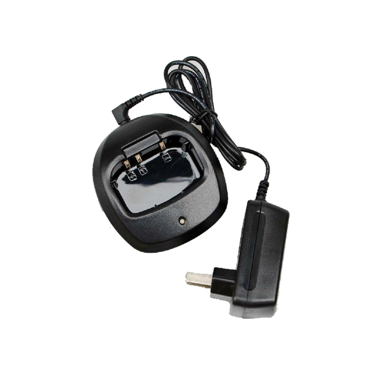 北峰BF-320 BF-330 BF-350 350S BF-360 550 BF-668充电器bf-351