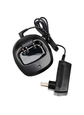 北峰BF-320 BF-330 BF-350 350S BF-360 550 BF-668充电器bf-351