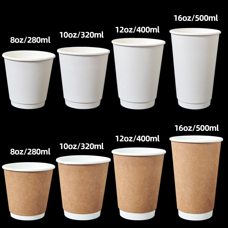 全自动封口机商用奶茶店