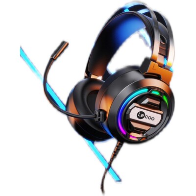 联想头戴式否3.5接口全新