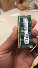 三星内存条DDR4 8g 2400 笔记本电脑原装内存条兼容联想华硕戴尔