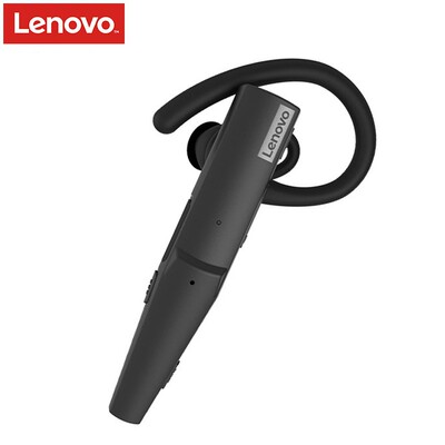 联想thinkplus蓝牙通话对讲耳机