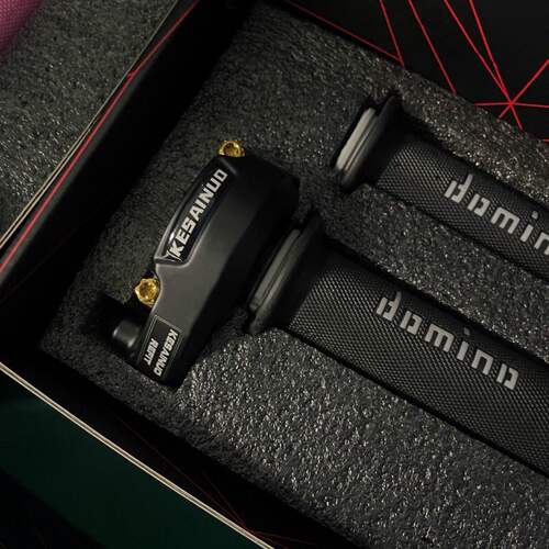 科赛诺电子拧油电动车通用改装件