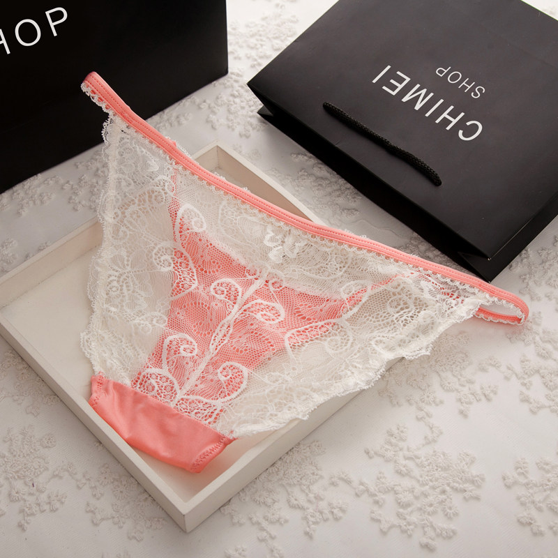 Slip jeunesse K0320 - Ref 641471 Image 3