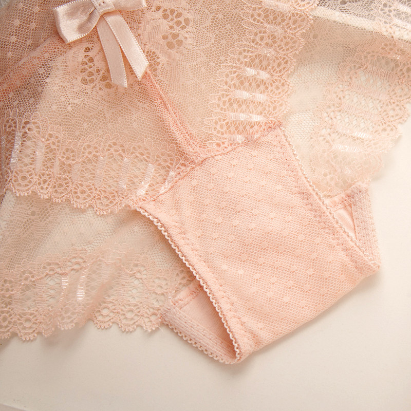 Slip jeunesse K28802 - Ref 640598 Image 3