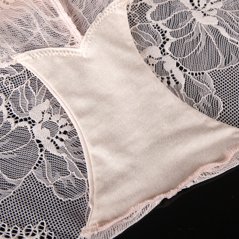 Slip K8379 - Ref 641205 Image 5