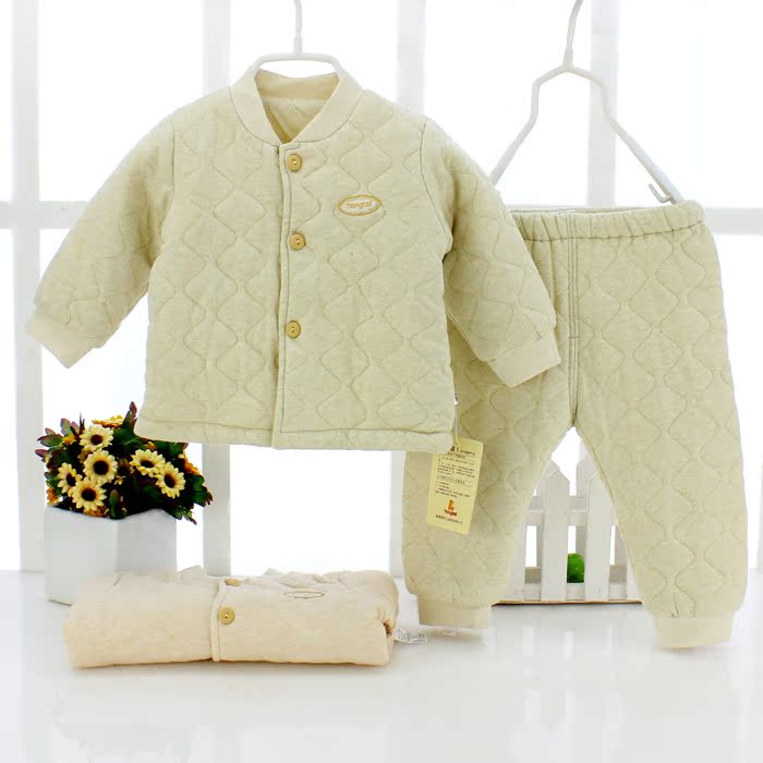 Manteau pour enfant - Ref 2163562 Image 4