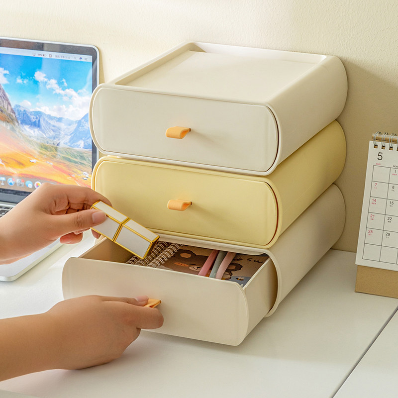 玄关收纳盒摆件入户客厅家居电视柜鞋柜装饰品钥匙口罩抽屉储物盒,家居饰品,装饰摆件,淘宝优惠券,粉丝福利购,淘宝优惠卷