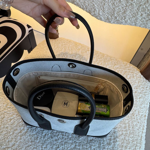 1：1打板~无缝贴合不凑合！