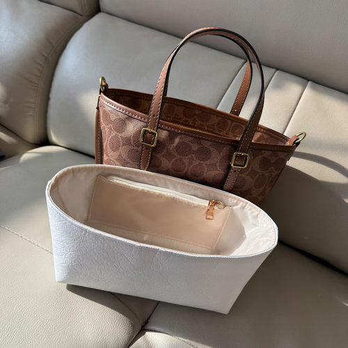 1：1原包打板！无缝贴合~