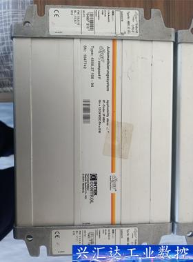 Intercontrol控制器，山河智能挖机电脑板库存件 询价下单