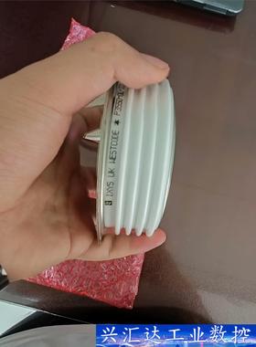 IXYS US WESTCODE 西玛艾赛斯可控硅晶闸管，P  询价下单