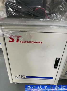 ST9311C测试系统8310阻抗分析仪 议价商品
