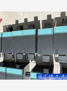 6SL3120-1TE28-5AA3（4台6000）  询价下单