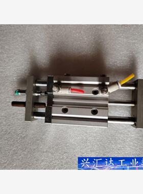 CKD摆台气缸，STSMP-1640，图片实拍，需要的老板带  询价下单