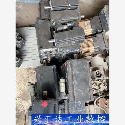 Kinco步科1050W的240元多台，750W120元的多 议价商品