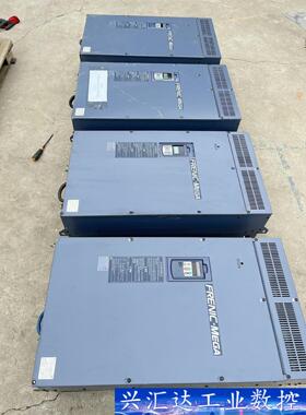 富士FRNG1S  询价下单