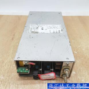 型号FT32C233 议价 询价下单 电源 Deltron 二手原装 正品