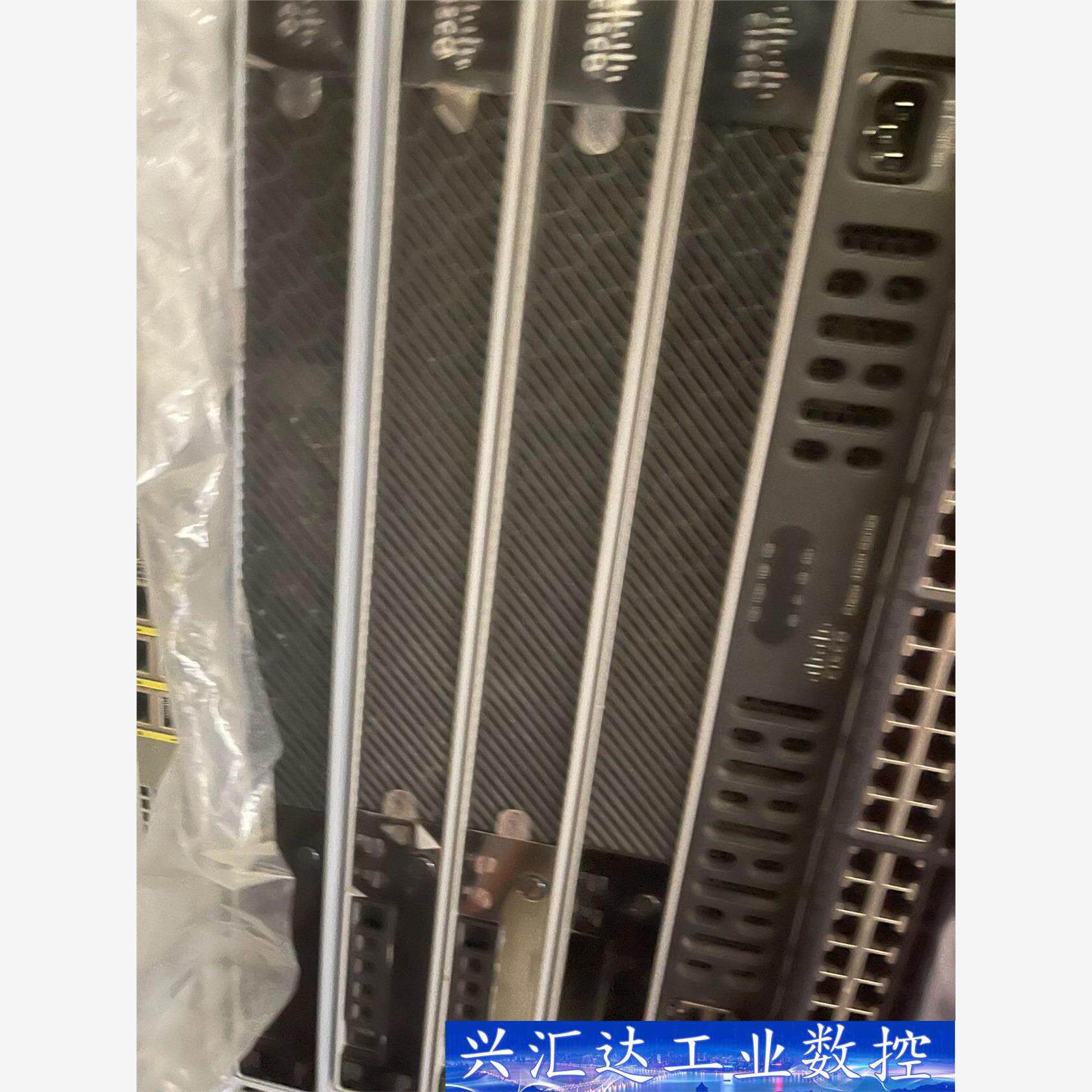 Cisco 思科二手现货 ASA5512-FPWR-K9  询价下单